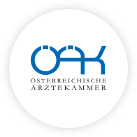 Austrian Medical Chamber