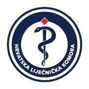 Croatian Medical Chamber